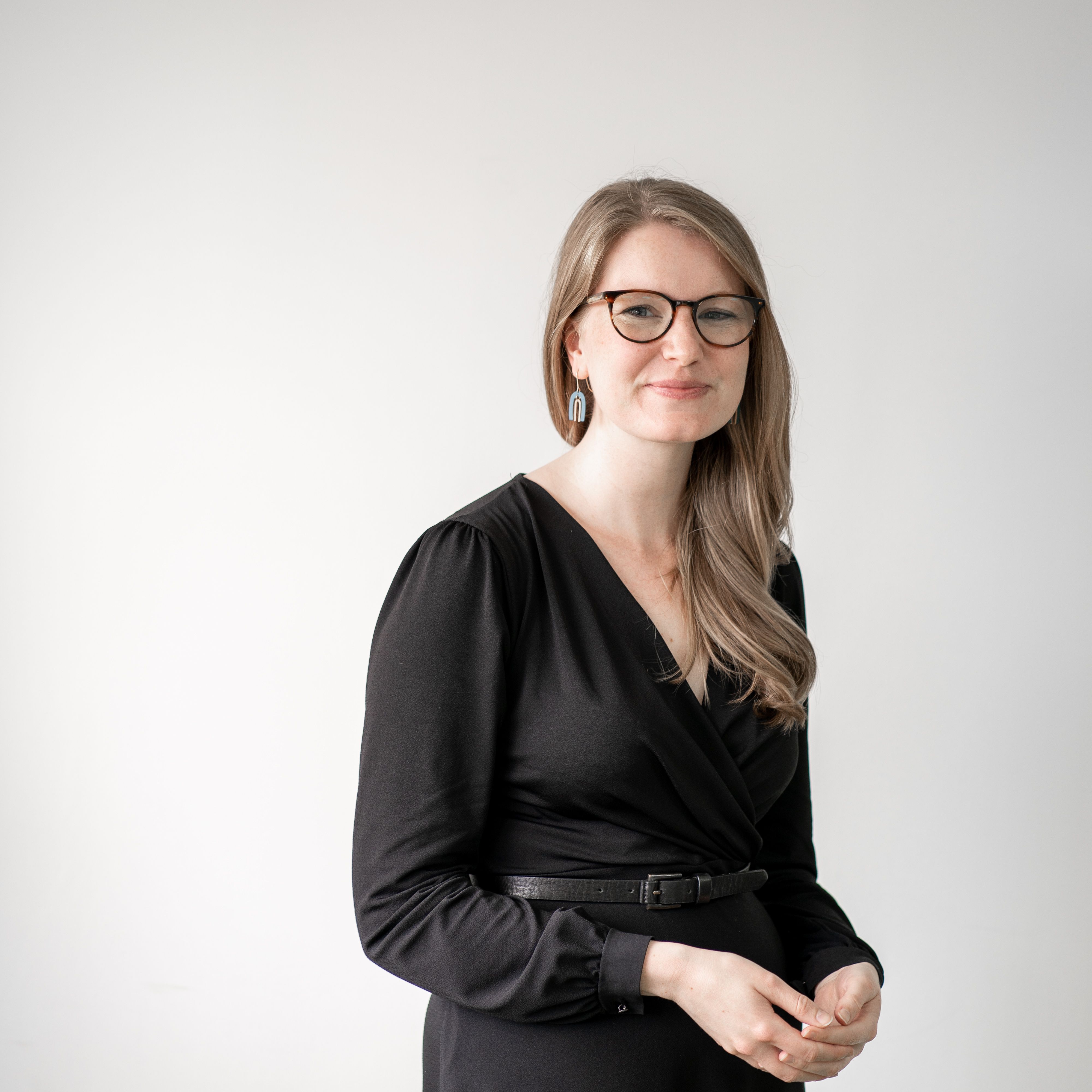 Sophie Saarinen
